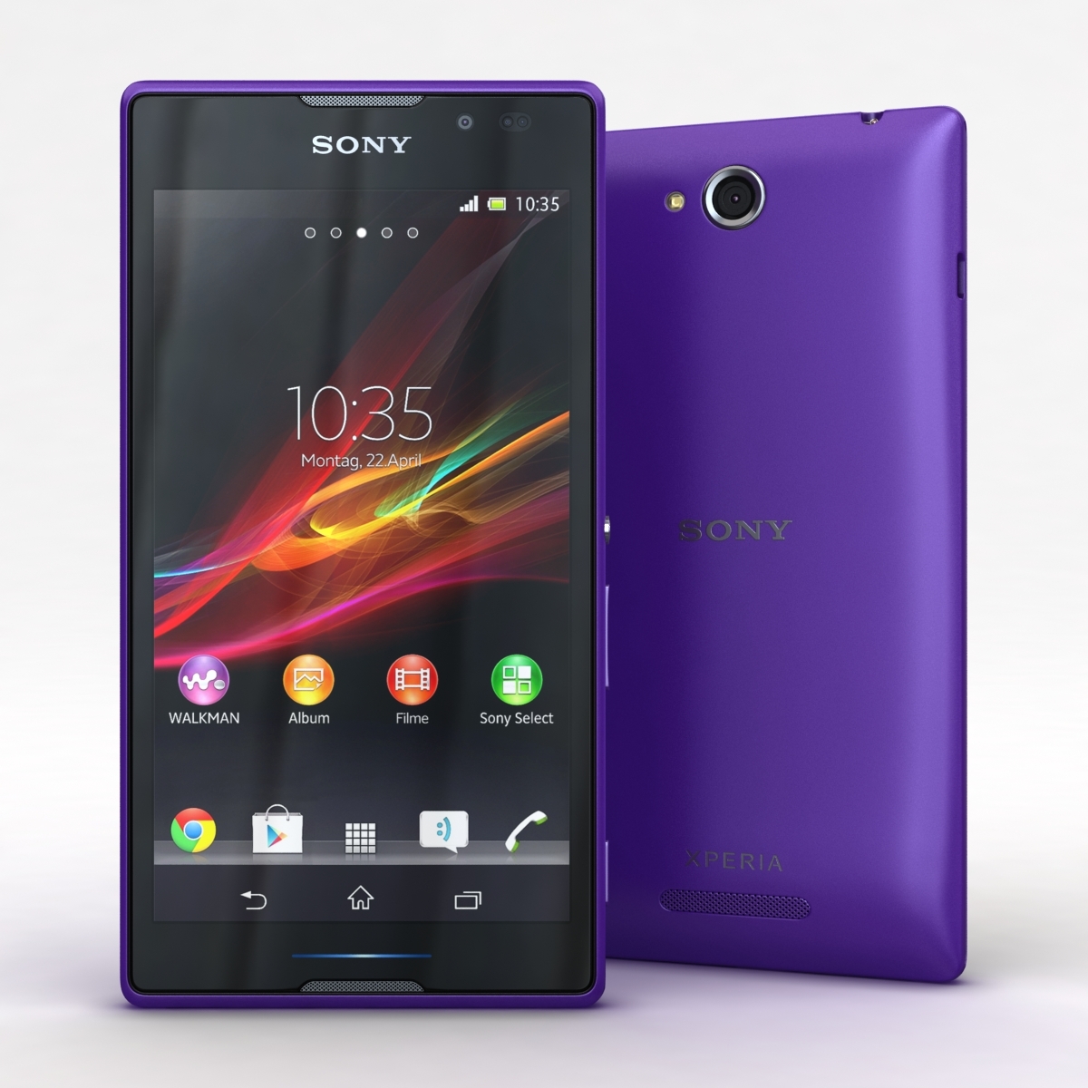 Sony xperia c. Sony Xperia c c2305. Sony Xperia c c2305 Purple. Sony Xperia c6603. Sony Xperia c3505.