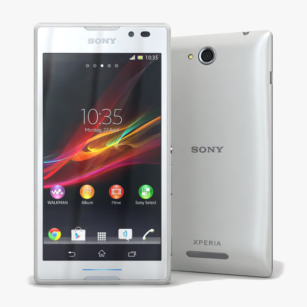 Sony model. Sony Xperia c белый. Sony Xperia 2006. Sony Xperia 2011. Смартфон сони Xperia 2012.