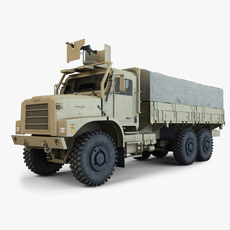 oshkosh-mtvr-mk27-max