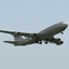 3ds boeing 747-800 qatar 747