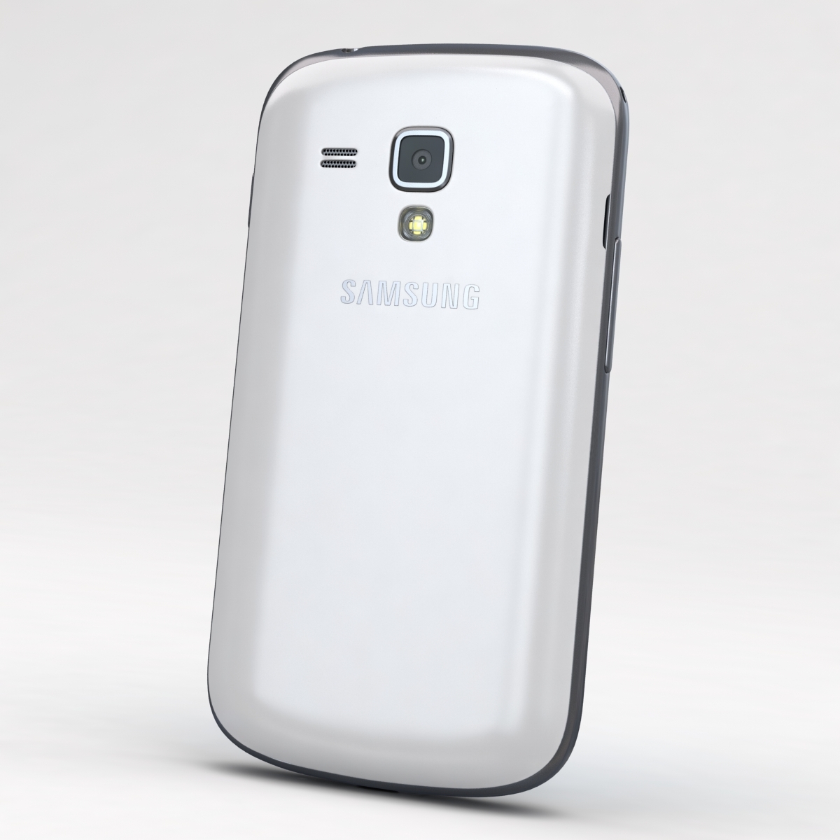samsung duos model list
