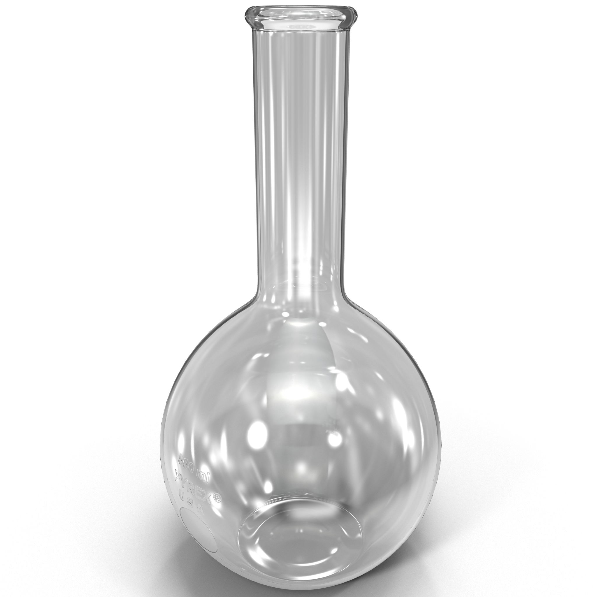 Florence Flask Laboratory Apparatus Drawing Get Images