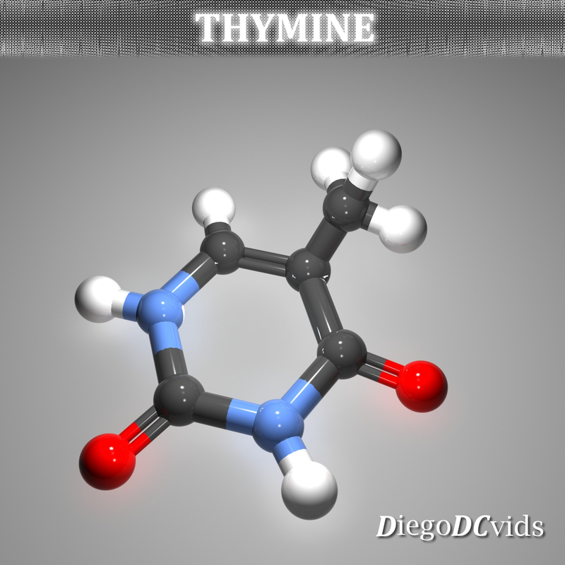 Тимин формула. Тимин. Молекула урацила. Молекула Тимина.