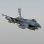 f16c falcon jet fighter max