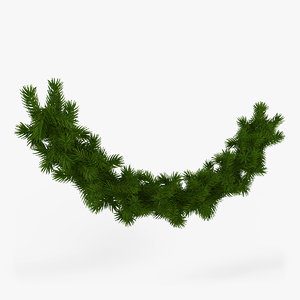 christmas wreath max
