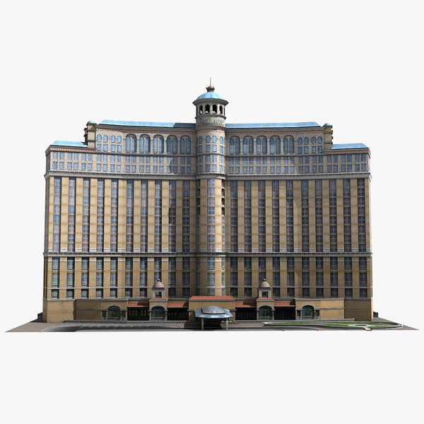 On The Internet Casino Games Overview