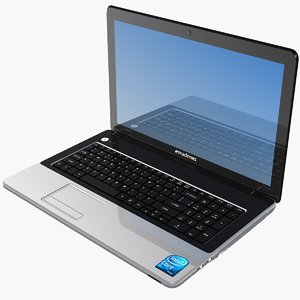 notebook acer e-machines e730g c4d