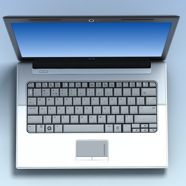 Hp pavilion dv5 1178er апгрейд