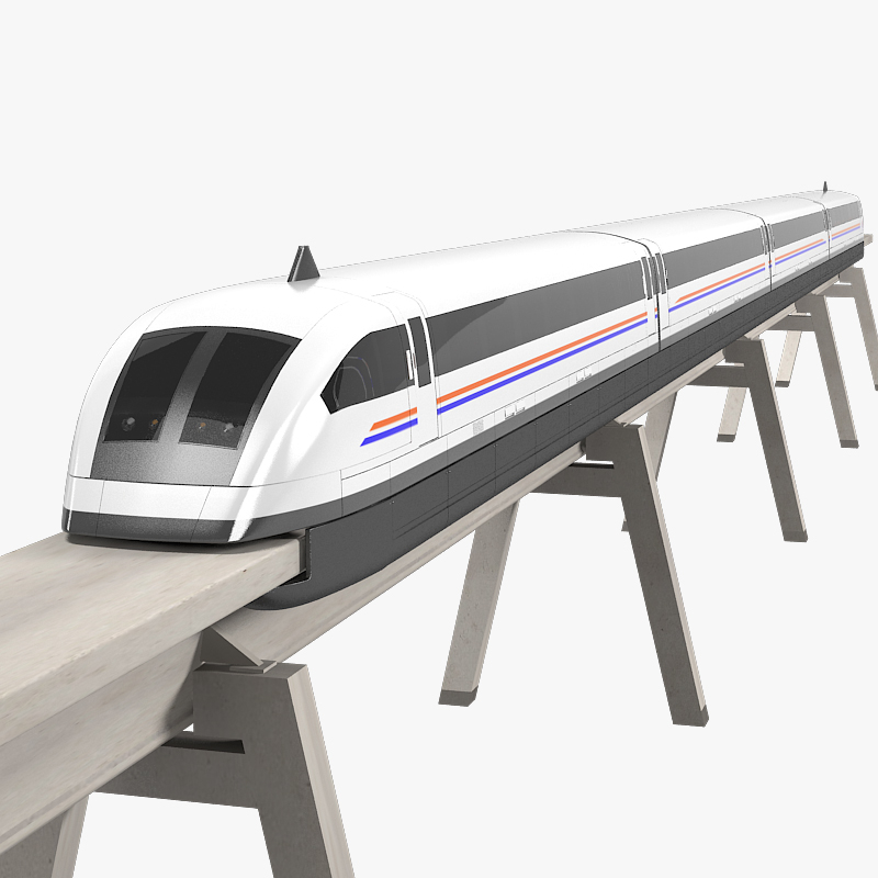 Маглев поезд. Маглев Шанхай. Шанхай Маглев чертежи. Поезд Maglev Train. Монорельс Маглев.