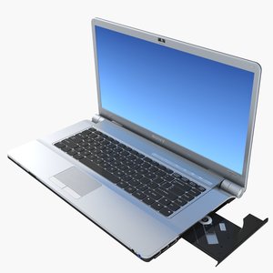 lightwave notebook sony vgn-fw41mrh laptop