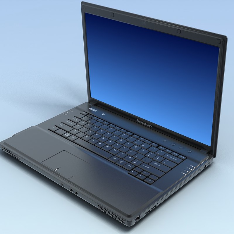 Ноутбук lenovo 3000 g530 апгрейд