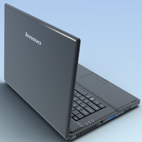 Ноутбук lenovo 3000 g530 апгрейд