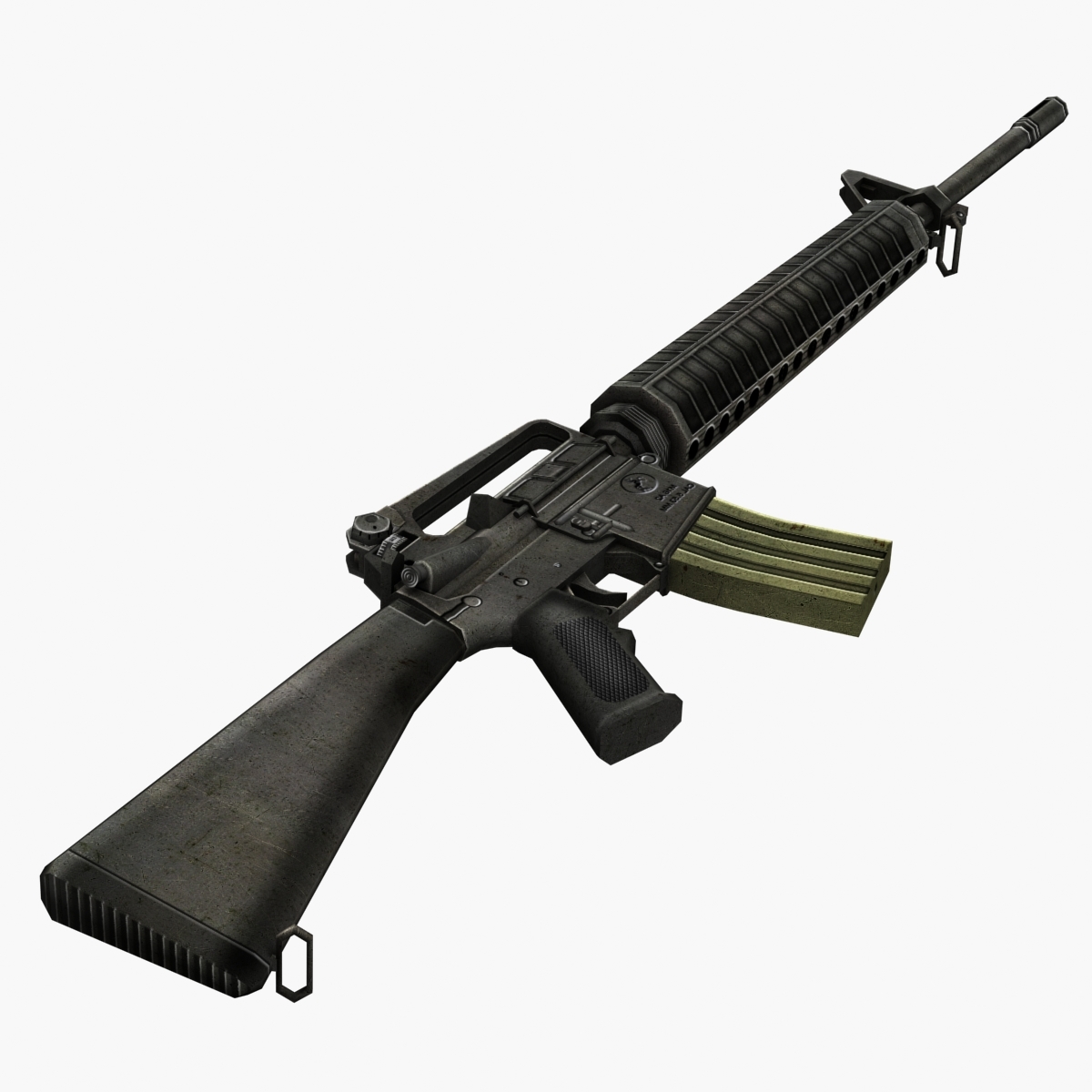 М 16 в россии. M16 винтовка. M16a4 gg. M16a-1436229. M16a2 DAYZ.