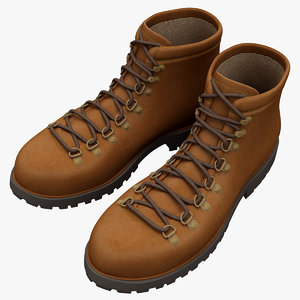 max mans boots frye 2