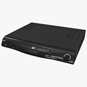 3d conversion dvd player coby