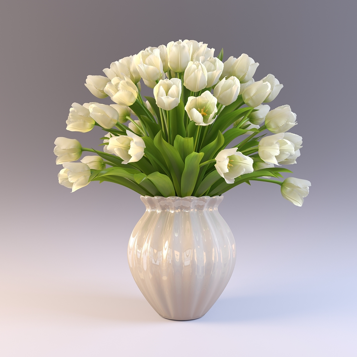 Max Vase Tulips   Tulips Vase 10 2 6580d973 4843 457f A5c3 1ba34b2866baZoom 