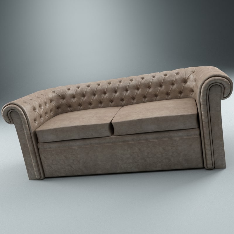 chesterfield leather sofa max chesterfield leather sofa max