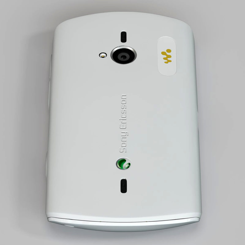 Sony ericsson wt19i обновление андроид