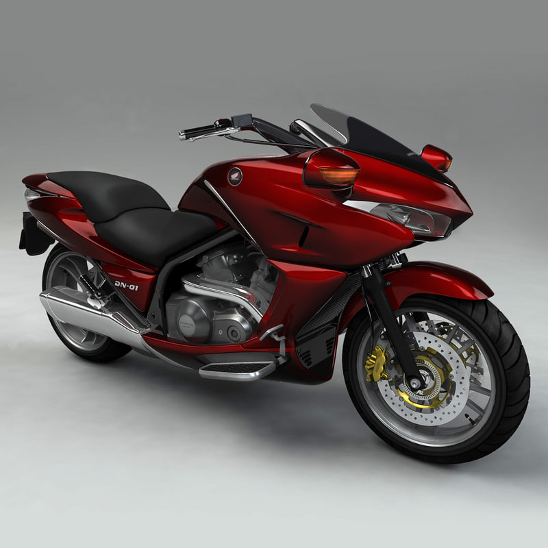 Honda Dn 01 >> Honda Dn 01 Honda Dn 01 >> Honda Dn 01