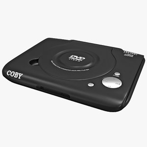 3ds dvd player coby 2