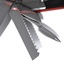 3d model swiss army knife tool