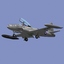 t-33 jet trainer 3d model