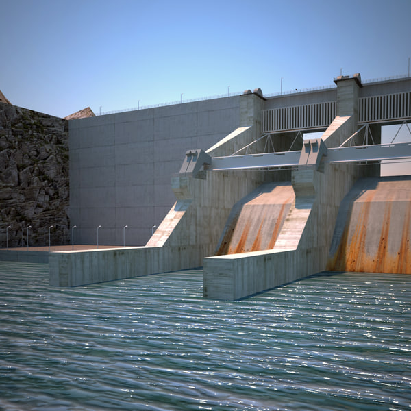 Hydroelectric_Dam_V3_00.jpg7161c846-f53c