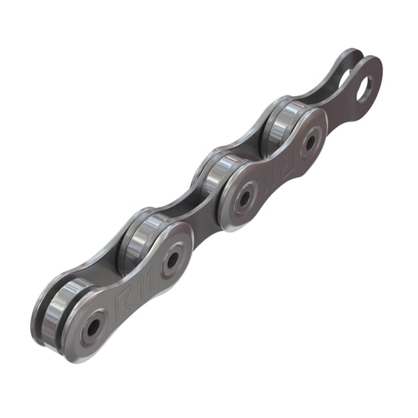 bike chain cog