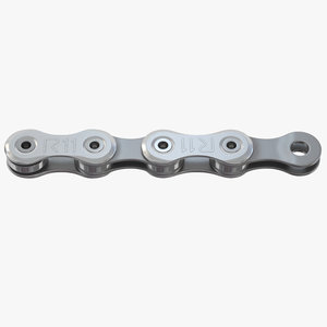obj bicycle chain