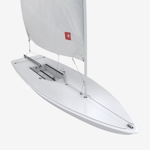 3D Laser Cut Boat: A Revolutionary Advance in Marine Manufacturing