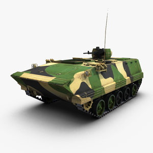 zsd89 yw534 armoured ma