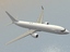3ds b 737-900