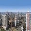 3d city buildings details 2012