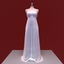 wedding dress dummy showrooms 3d model