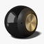 3ds max bowers wilkins subwoofer pv1