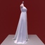 wedding dress dummy showrooms 3d model