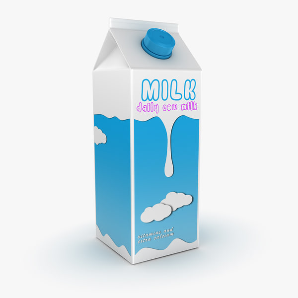 Молоко в пакетах. Молоко коробка. Молоко в картонной коробке. Упаковка из под молока. Молоко в коробочке.