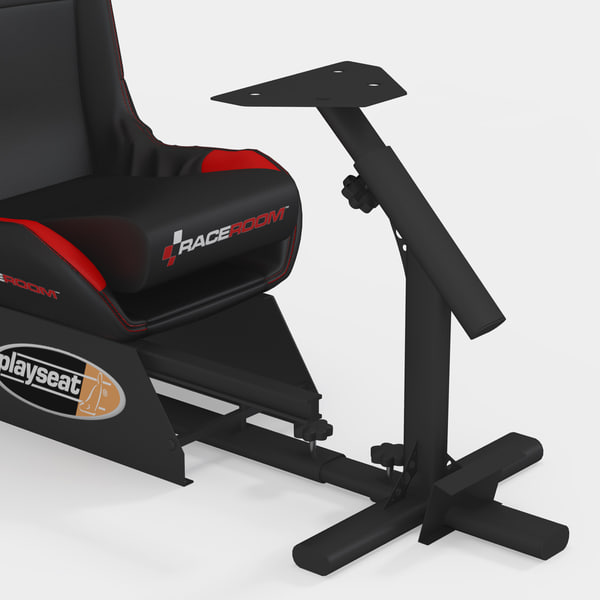 race gaming seat max