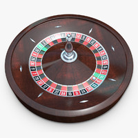 Casino Roulette Roulettist Casino Roulette Roulettist