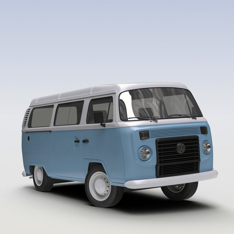 Max T2 Kombi 2013