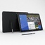samsung galaxy note pro 3d 3ds