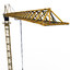 tower crane 3ds