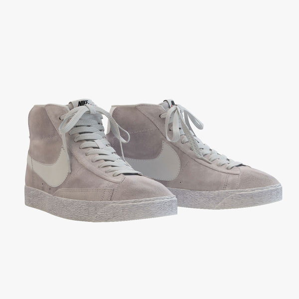 nike blazer 3d