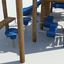 big playground 3d model