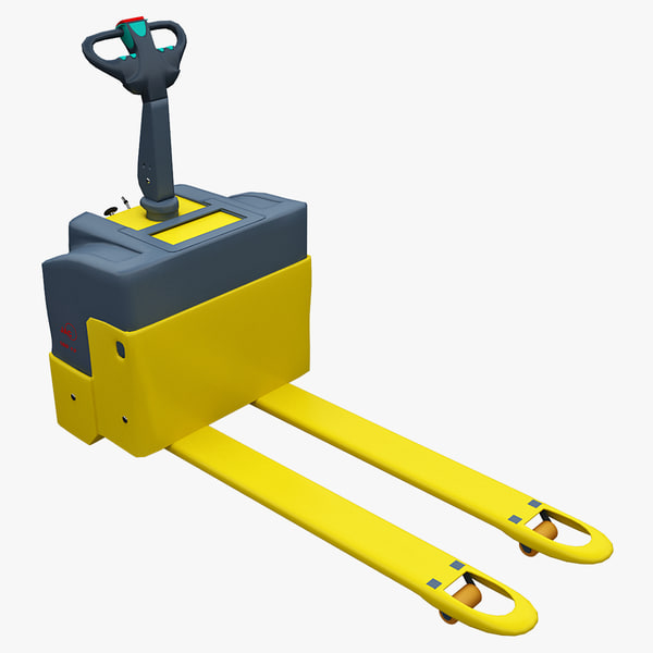 Electric_Pallet_Truck_JAC_CBD_13_0000_2.