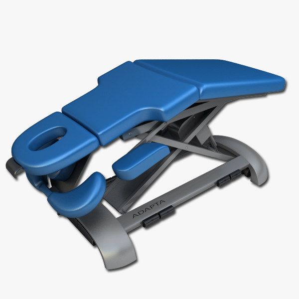 The Anthony Robins Information To Healing