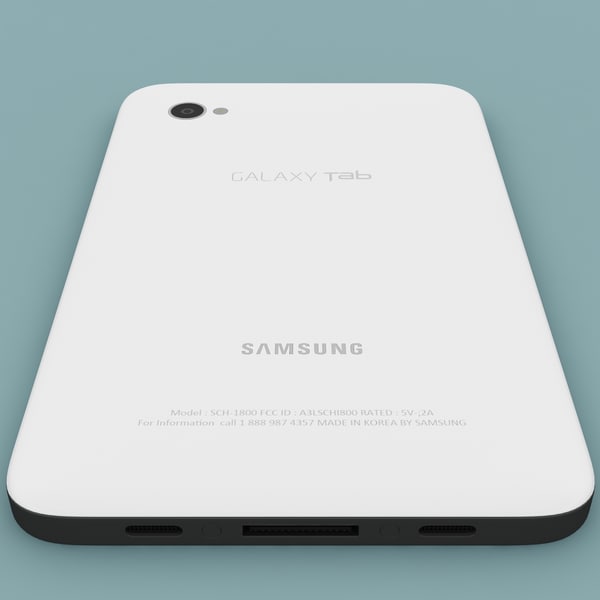 samsung galaxy tab p1000 price