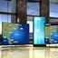 3d max virtual set weather studio
