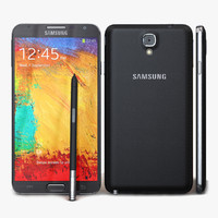 samsung galaxy note 3 olx