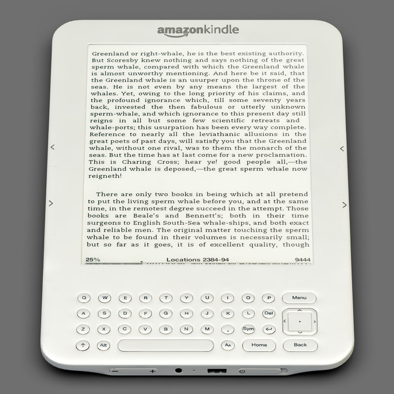 Amazon kindle keyboard 3g прошивка